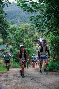 BIB: 
                            <button type="button" onclick="openModal(27244891)" class="btn btn-primary btn-sm float-right btn-popup" data-toggle="modal" data-target=".modal-high-quality">
                        <i class="fas fa-shopping-cart"></i> Add to Cart
                    </button>
                                            <button type="button" onclick="isThisMe(27244891, true)" class="btn btn-success btn-sm float-right btn-popup btn-isme hidden" data-toggle="tooltip" data-placement="bottom" title="นี่คือรูปของคุณใช่ไหม คลิกที่นี่เพื่อเอาเข้าอัลบั้ม">
                        <i class="fas fa-plus"></i> Add to album
                    </button>
                    <button type="button" onclick="isThisMe(27244891, false)" class="btn btn-warning btn-sm float-right btn-popup btn-isnotme hidden">
                        <i class="fas fa-ban"></i> Remove from album
                    </button>